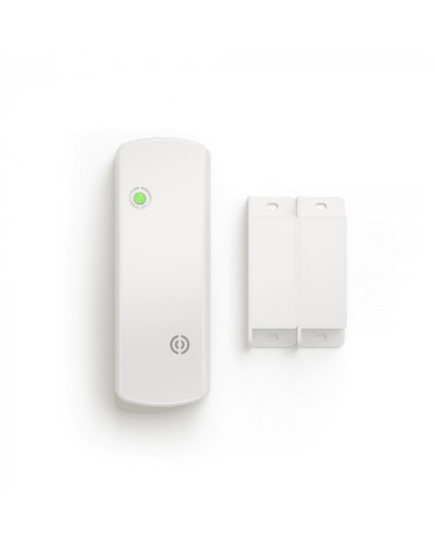 Датчик затопления C.Nord СН-Вода в Коврове Технологические извещатели Pintop.ru