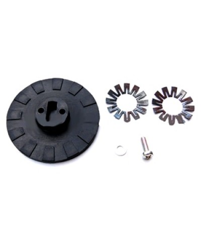 Диск тормоза С-BY Came 119RIY054 в Коврове Запчасти для шлагбаумов и автоматики Pintop.ru