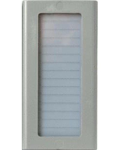 Блок индикации для домофона Vizit БВД-342NP в Коврове Блоки вызова многоабонентные Pintop.ru