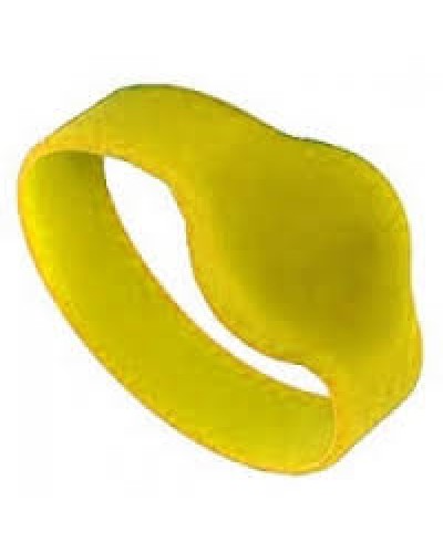 Браслет EM-Marin IronLogic IL-10D54EY в Коврове Оптовые идентификаторы Pintop.ru