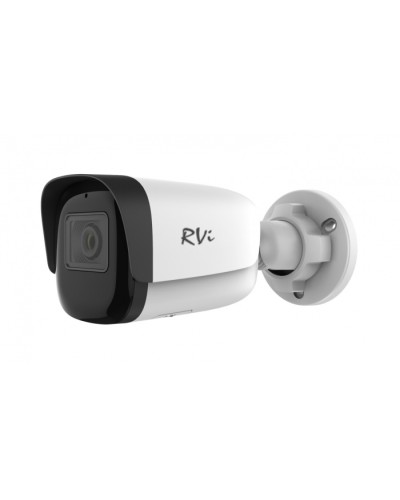 IP-камера видеонаблюдения в стандартном исполнении RVi-1NCT4054 (4) white в Коврове IP-камеры Pintop.ru