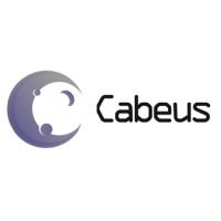 Шнур оптический duplex FC/APC-FC/UPC 9/125 sm 25м LSZH Cabeus FOP(d)-9-FC/APC-FC/UPC-25m