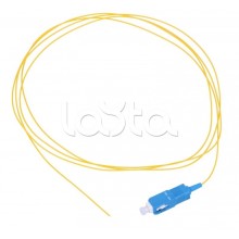 Патч-корд оптический TWT-FC-FC/SAU-0.5