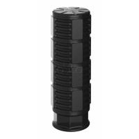 Пластиковый колодец КН-780/2500 Промрукав (PR08.3732)