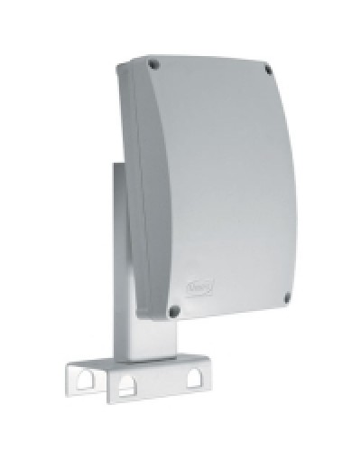 Извещатель охранный линейный радиоволновыйЮМИРС Радий-2 (ИО 207-4) в Коврове Извещатели охраны периметра Pintop.ru