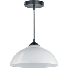Светильник Navigator 80 413 NLF-P-031-04 подвесной белый