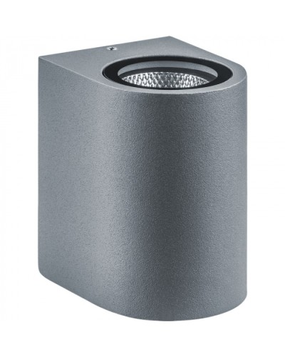 Светильник Navigator 80 597 NOF-D-W-013-04 в Коврове Светильники Pintop.ru