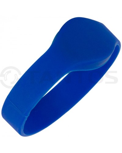 Браслет Proximity Tantos EM-Marine Браслет TS в Коврове Оптовые идентификаторы Pintop.ru