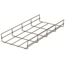 Лоток проволочный 80х200 L 3000 DKC FC8020