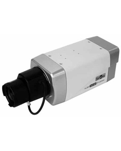 IP-камера видеонаблюдения в стандартном исполнении Smartec STC-IPMX3093A/1 в Коврове IP-камеры Pintop.ru