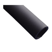 Труба гладкая ПНД 20с (1,5мм) (100м/уп) Промрукав (161057)