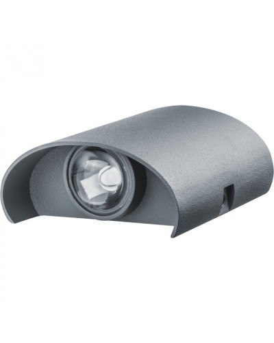 Светильник Navigator 80 565 NOF-D-W-005-02 в Коврове Светильники Pintop.ru