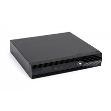 Бастион SKAT BC 24/18S3 RACK блок батарейный