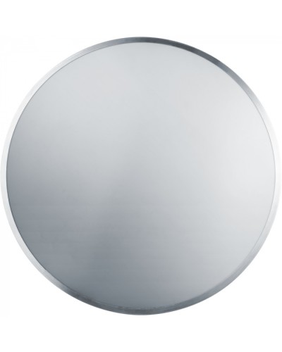 Светильник Navigator 93 465 NLF-C-028-01 в Коврове Светильники Pintop.ru