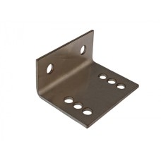 Кронштейн К-100 Магнито-Контакт