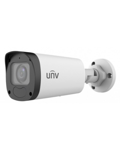 IP-камера видеонаблюдения в стандартном исполнении Uniview IPC2322LB-ADZK-G-RU в Коврове IP-камеры Pintop.ru