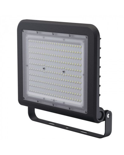 Светильник Navigator 80 678 NFL-02-200-6.5K-BL-LED в Коврове Светильники Pintop.ru