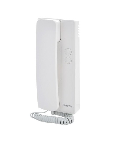 Аудиотрубка цифровая Falcon Eye FE-12D в Коврове Многоабонентные системы Pintop.ru