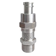 Магнито-Контакт МКВ М25 КМ10 1Ex db IIC Gb/PB Ex d I Mb/Ex tb IIIC Db/0Ex iaIIC Ga/1Ex e IIC Gb