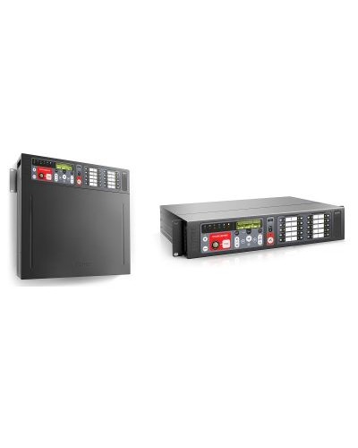 Моноблок настольный Sonar SPM-B10050-AR в Коврове Моноблоки Sonar Pintop.ru