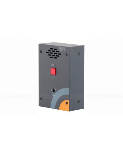 Панель абонентская вызывная ROXTON CP-8032 в Коврове 19 оборудование (рэковое/стоечное) Roxton Pintop.ru