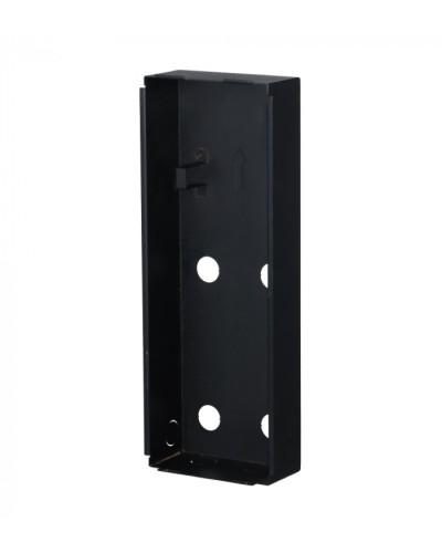 Бокс True IP Systems TI-Box 4300 в Коврове Дополнительное оборудование для СКУД Pintop.ru