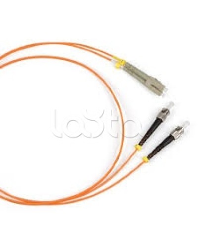 Патч-корд оптический TWT-2ST-2FC/SA-2.0 в Коврове Патч-корды оптические Pintop.ru