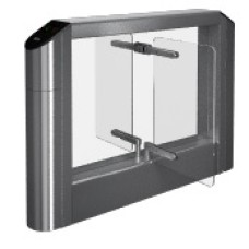 Гибрид центрального модуля турникета на 660/900 Oxgard Praktika T-05-GCM-660/900 (ВЗР 2095-08)