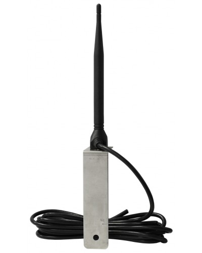 Антенна Smartec ST-RC001AN в Коврове Дополнительное оборудование для СКУД Pintop.ru