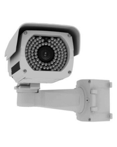 IP-камера видеонаблюдения в стандартном исполнении Smartec STC-IPM3698A/3 rev.2 в Коврове IP-камеры Pintop.ru