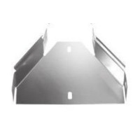 Переходник симметричный 400/300х80 (0,7) ПожТехКабель (581-109)