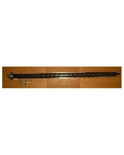 Винт ходовой ATI 5 Came 119RID200 в Коврове Запчасти для шлагбаумов и автоматики Pintop.ru