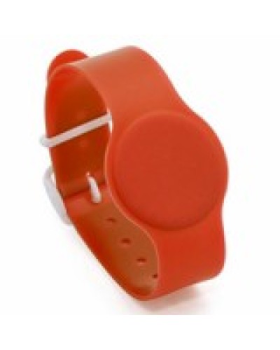 Браслет EM Marin IronLogic IL-20ER в Коврове Оптовые идентификаторы Pintop.ru