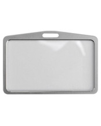 Бампер Smartec-СКД ST-AC204HP в Коврове Оптовые идентификаторы Pintop.ru