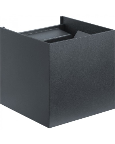 Светильник Navigator 80 586 NOF-D-W-010-01 в Коврове Светильники Pintop.ru