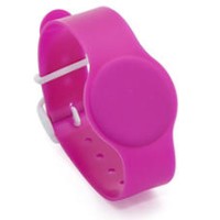 Брелок IronLogic IL-18E&M (Двухчиповый брелок)