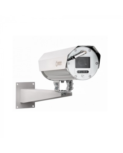 Цифровая IP-видеокамера с разрешением 5 Мп Релион-М-300-СО-IP-5Мп2.8-13.5mm-PoE-SD-BD в Коврове Взрывозащищенные камеры Pintop.ru