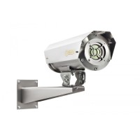 Термокожух взрывозащищенный Релион-Т-Н исп. 08