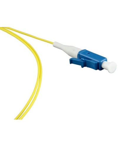 Пигтейл оптический TWT-PIG-SC/SA-1.5 в Коврове Пигтейлы Pintop.ru