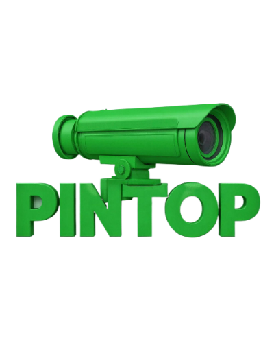 Знак D 01 Пункт (место) приема пищи 200х200 мм, пластик ГОСТ Р 12.4.026-2001 EKF (pn-d-01) в Коврове Аксессуары для стоек и шкафов Pintop.ru