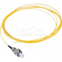 Пигтейл TWT-PIG-ST/OM1-1.0