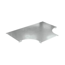 Крышка T-ответвителя DKC (SKTS150K)