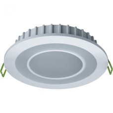 Светильник Navigator 71 816 NDL-RC1-9+3W-R180-WG-LED