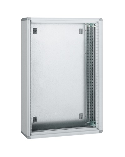 Шкаф распределительный Legrand 020401 в Коврове Щиты электрические Pintop.ru