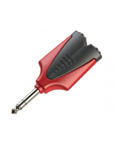 Переходник ROXTONE RPAN300 в Коврове Аксессуары для СОУЭ Pintop.ru