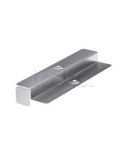 Переходник по высоте H80-H50, осн.100 DKC (36542) в Коврове Аксессуары для лотков Pintop.ru