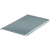 Крышка к лотку DKC (3551410HDZ)