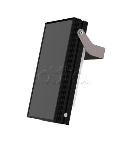 ИК-прожектор ИК Технологии D420-940-6-220 в Коврове Прожекторы для камер Pintop.ru