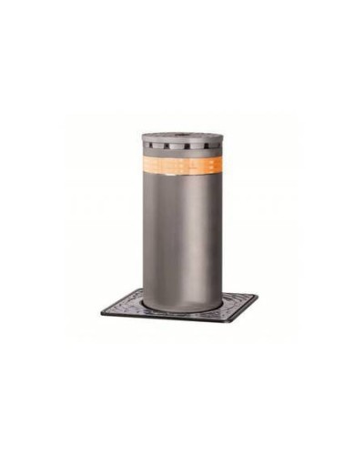 Блокиратор дорожный автоматический J275 HA V2 Faac 116007 в Коврове Запчасти для шлагбаумов и автоматики Pintop.ru