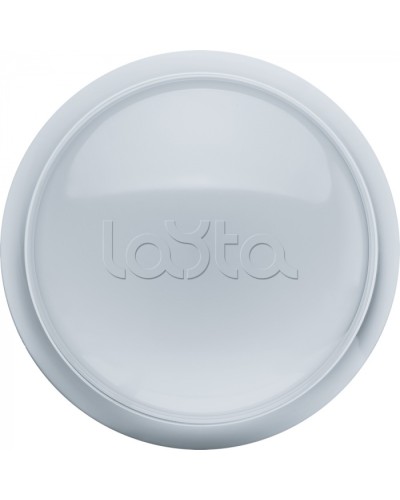 Светильник Navigator 71 922 NBL-P-18-4K-WH-SNR-LED в Коврове Светильники Pintop.ru